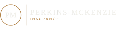 Perkins-McKenzie Insurance